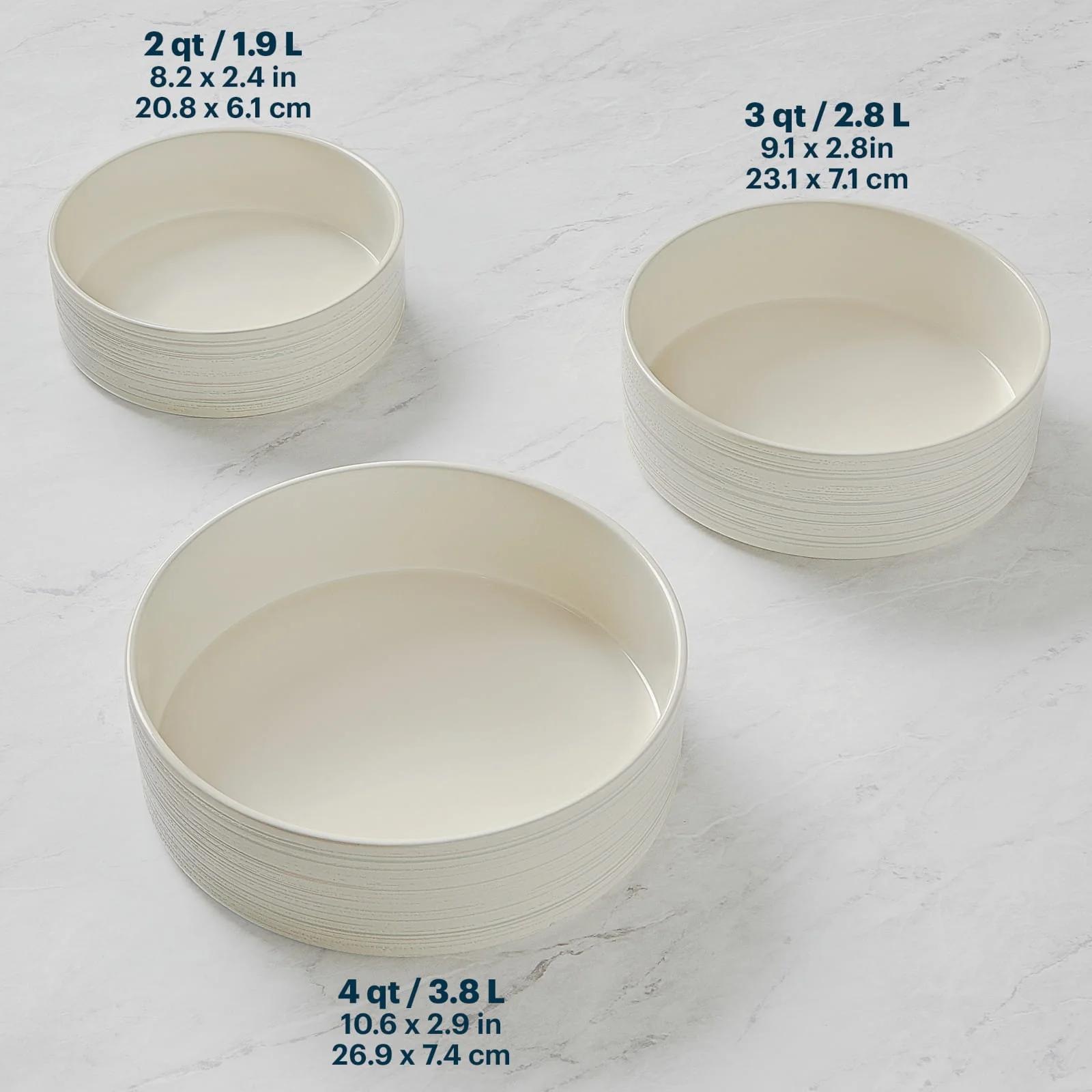 7-pyrex-3-piece-round-ceramic-bakeware-set-3.webp Pyrex® 3-Piece Round Ceramic Bakeware Set