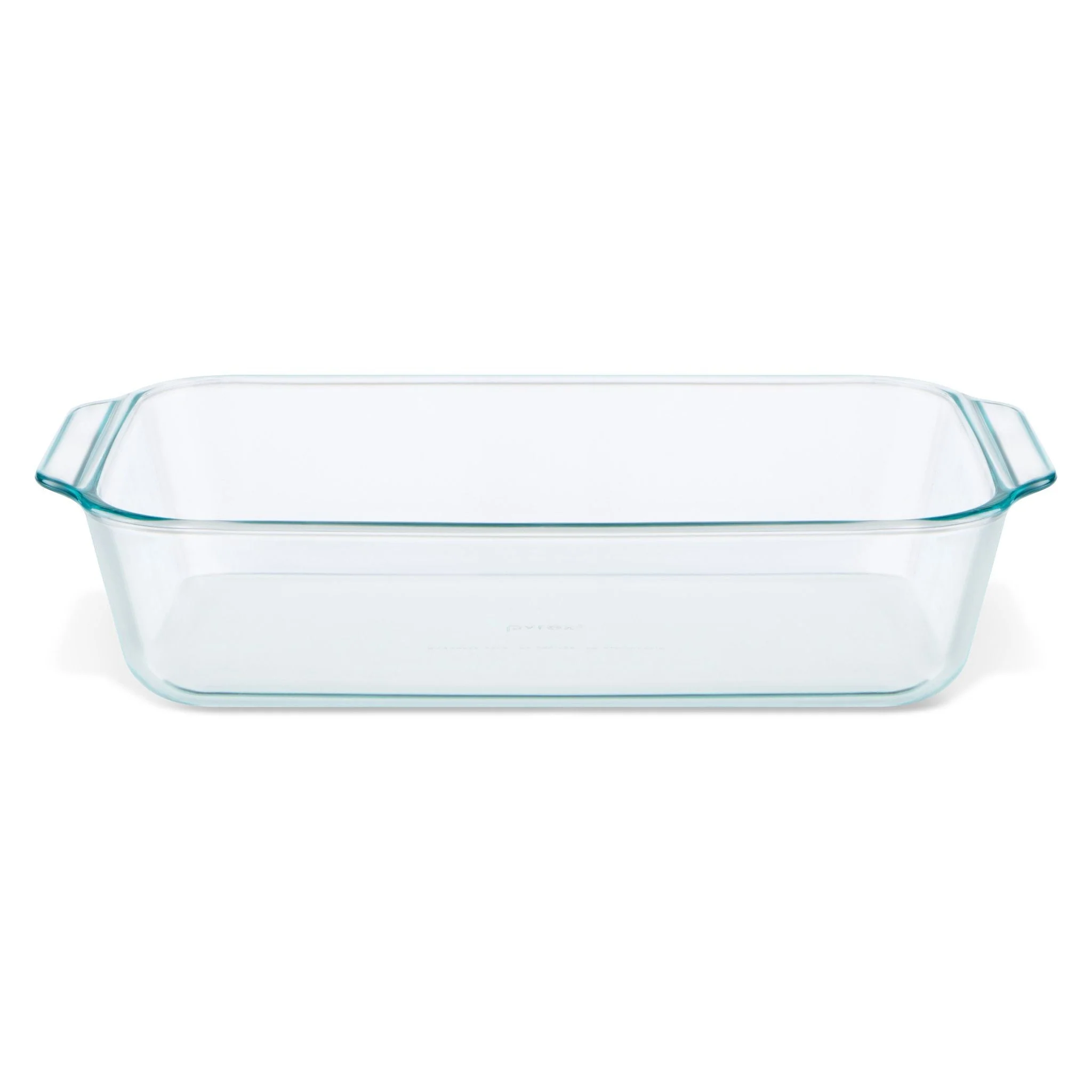 71-pyrex-9-x-13-deep-oblong-baking-dish-1.webp Pyrex® 9" x 13" Deep Oblong Baking Dish