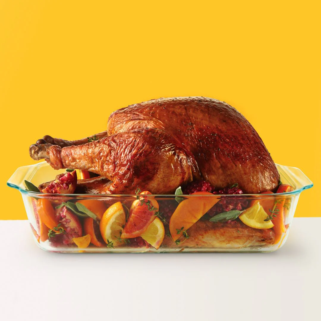 71-pyrex-9-x-13-deep-oblong-baking-dish-3.webp Pyrex® 9" x 13" Deep Oblong Baking Dish