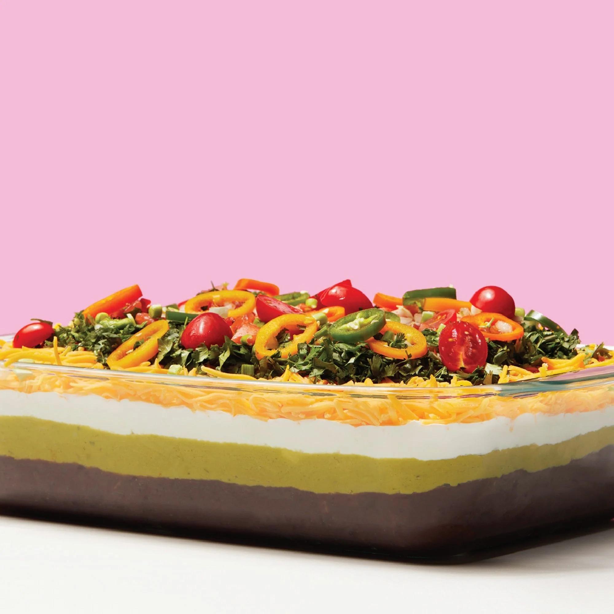 71-pyrex-9-x-13-deep-oblong-baking-dish-4.webp Pyrex® 9" x 13" Deep Oblong Baking Dish