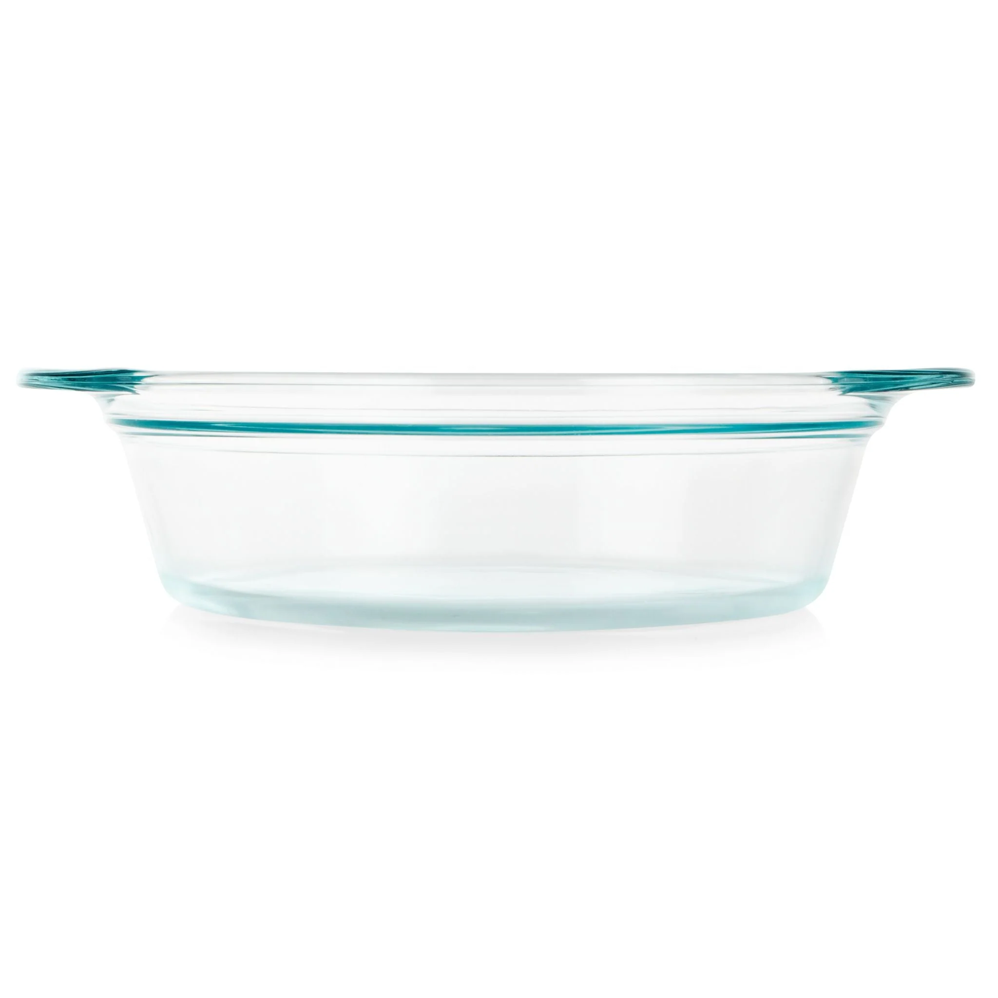 76-pyrex-deep-9.5-round-baking-dish-pie-plate-1.webp Pyrex® Deep 9.5" Round Baking Dish - Pie Plate