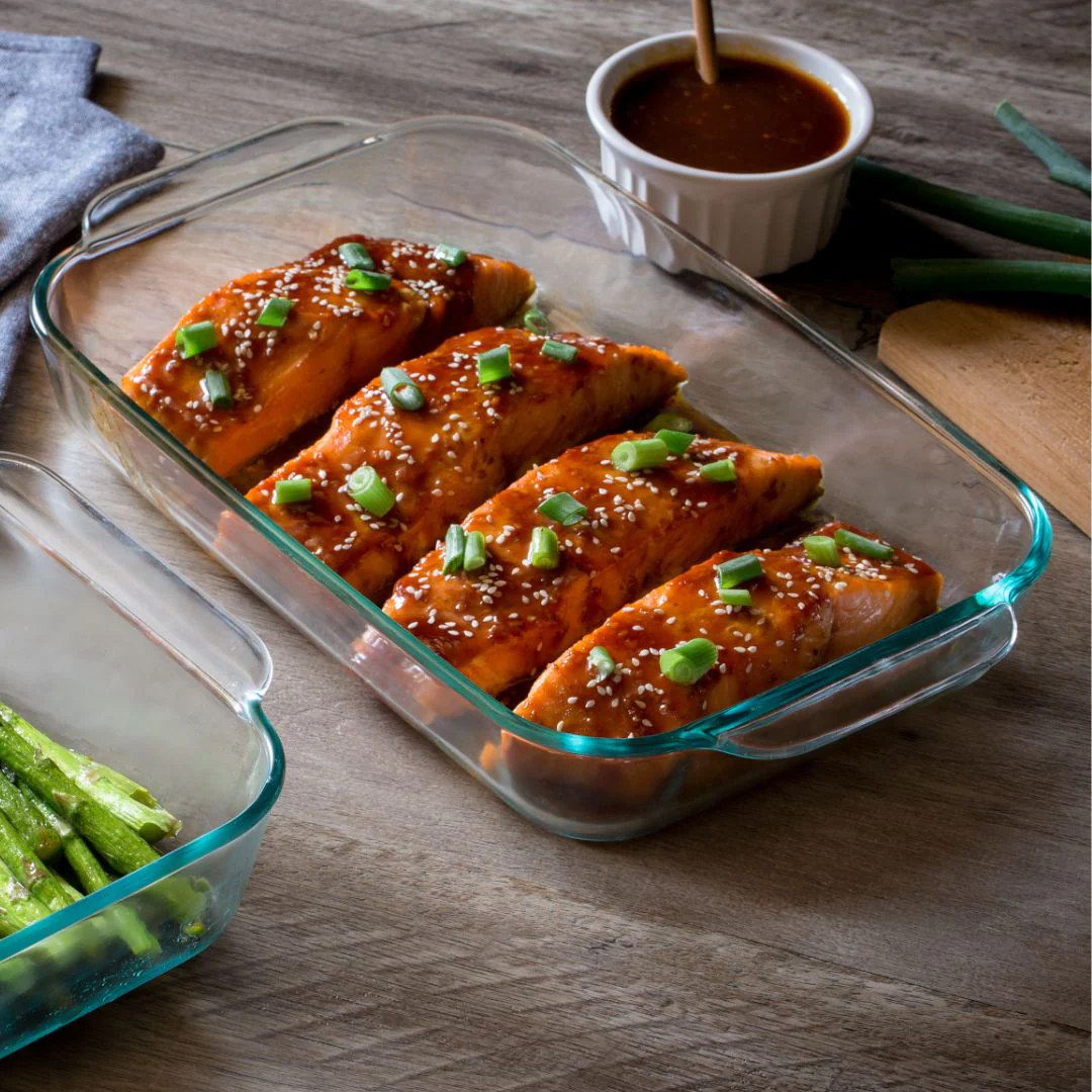 79-pyrex-2-quart-oblong-baking-dish-2.webp Pyrex® 2-quart Oblong Baking Dish