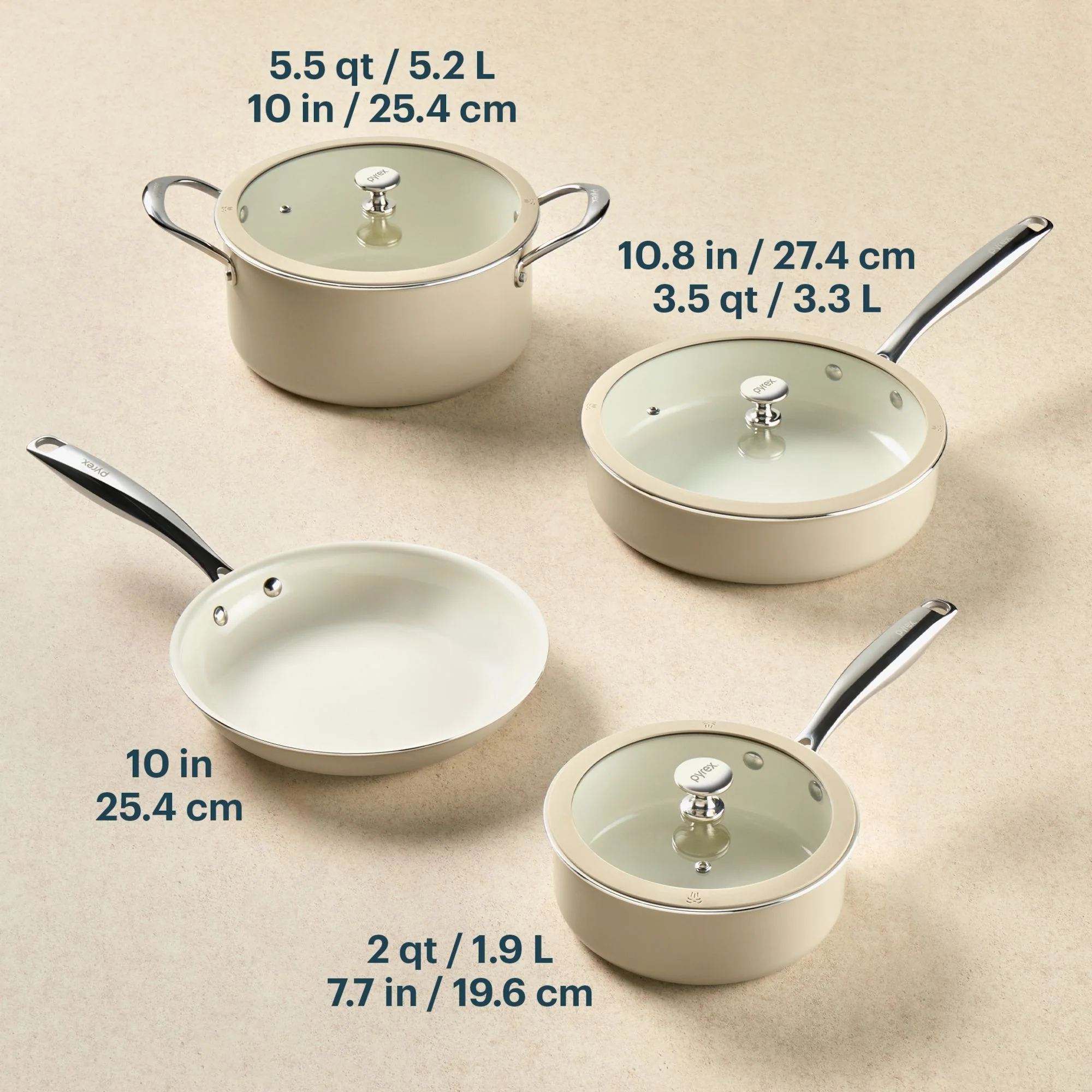 8-pyrex-7-piece-ceramic-cookware-set-2.webp Pyrex® 7-Piece Ceramic Cookware Set