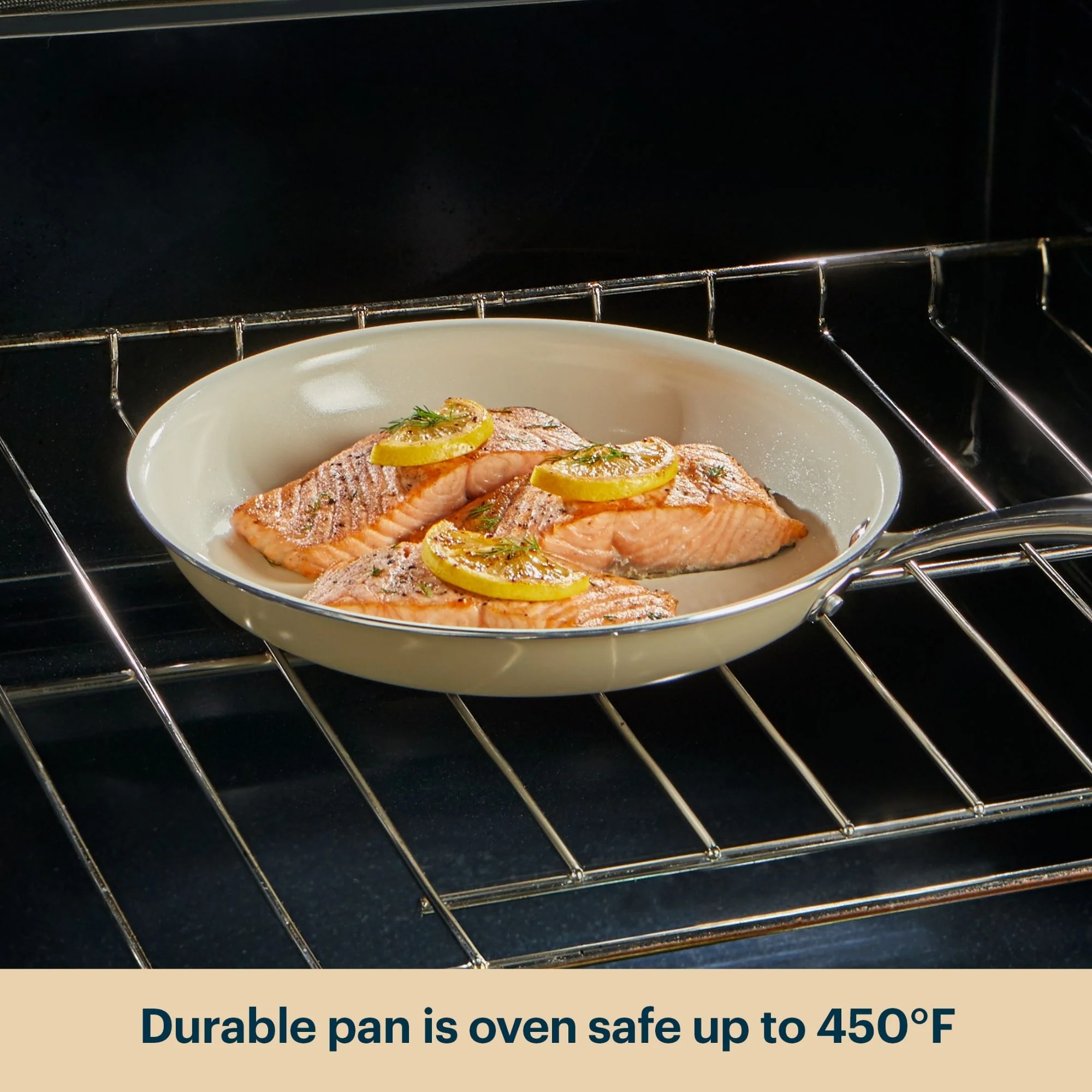 8-pyrex-7-piece-ceramic-cookware-set-6.webp Pyrex® 7-Piece Ceramic Cookware Set
