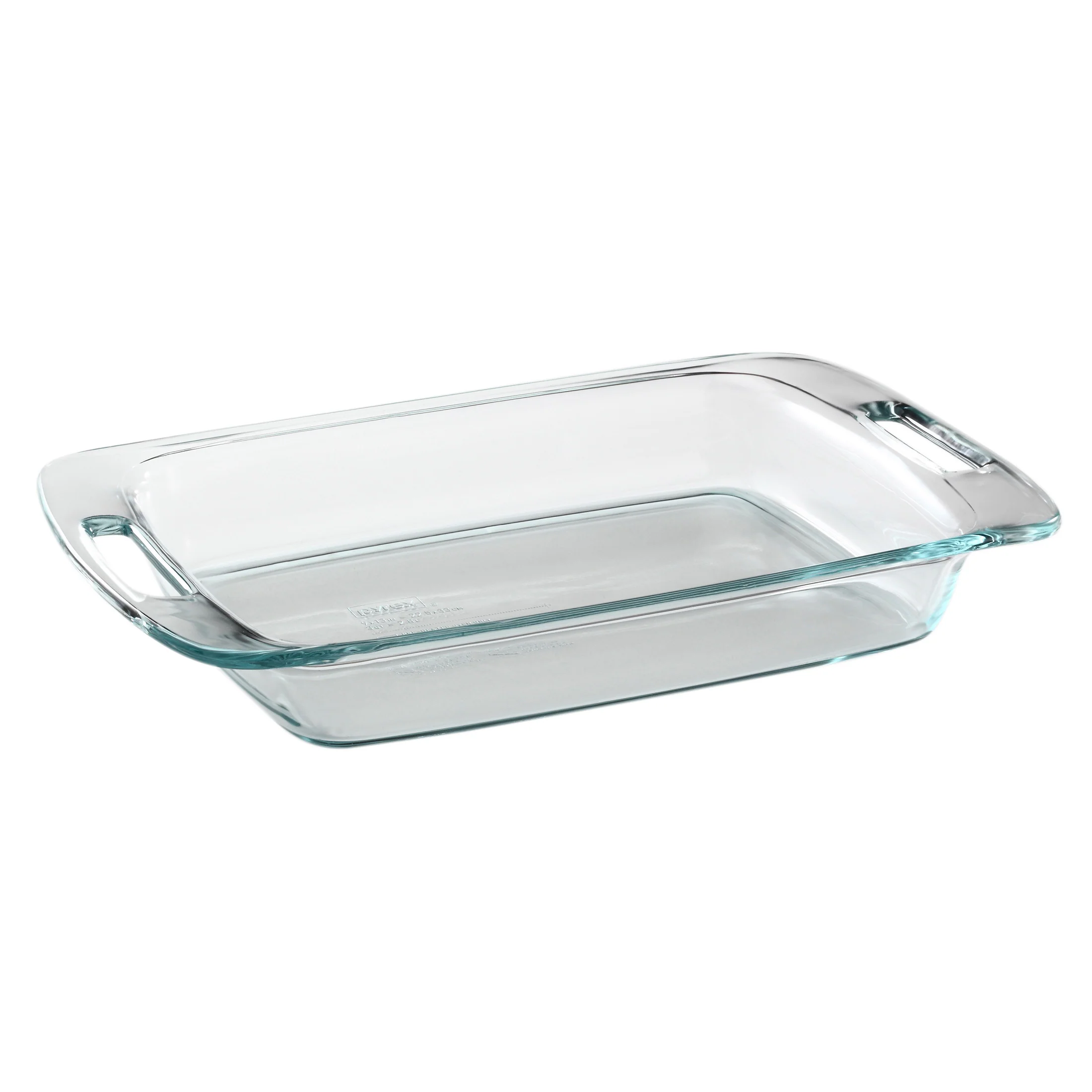 80-pyrex-easy-grab-3-quart-glass-baking-dish-1.webp Pyrex® Easy Grab® 3-quart Glass Baking Dish