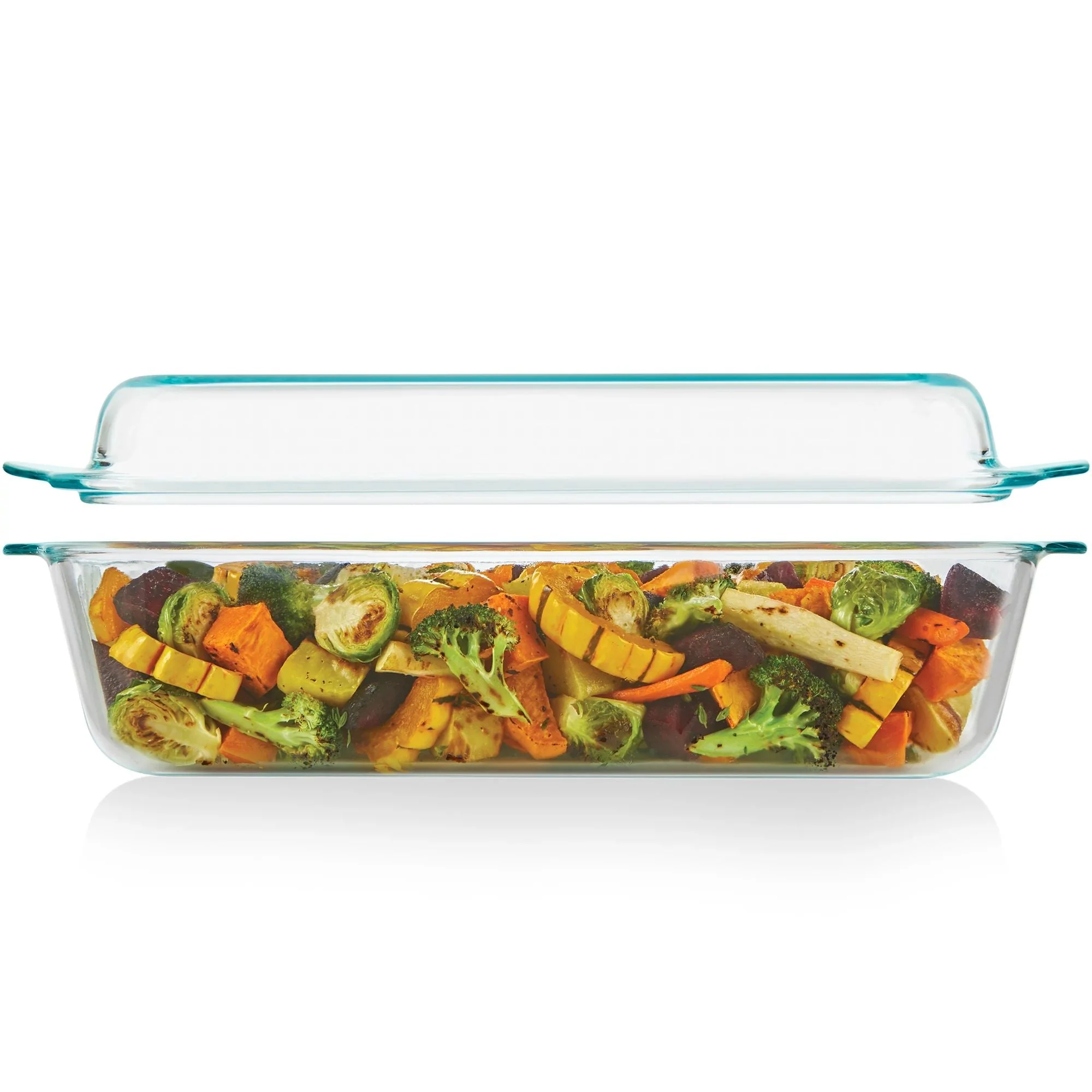 81-pyrex-deep-9-x13-2-in-1-glass-baking-dish-with-glass-lid-1.webp Pyrex® Deep 9” x13” 2-in-1 Glass Baking Dish with Glass Lid