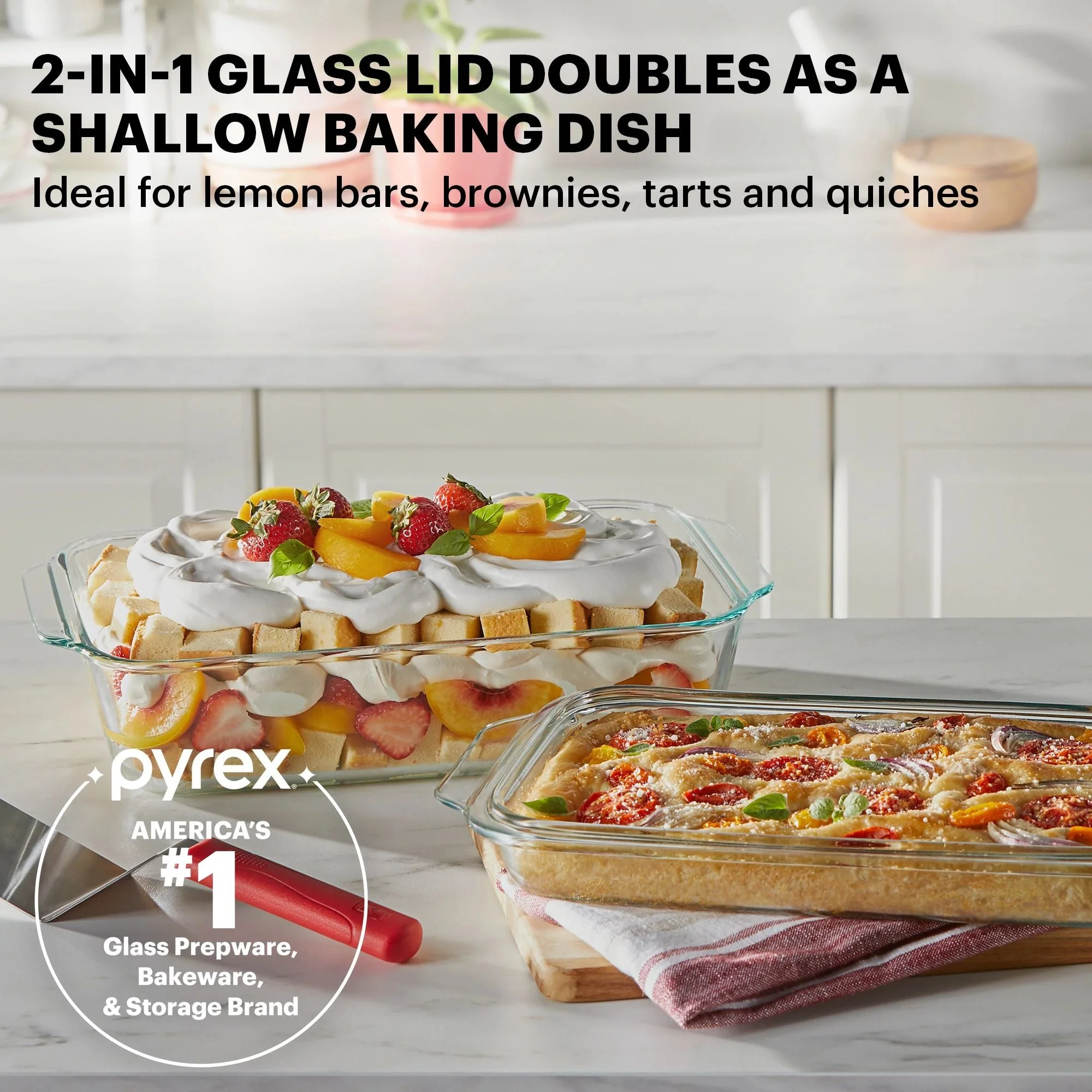 81-pyrex-deep-9-x13-2-in-1-glass-baking-dish-with-glass-lid-2.webp Pyrex® Deep 9” x13” 2-in-1 Glass Baking Dish with Glass Lid