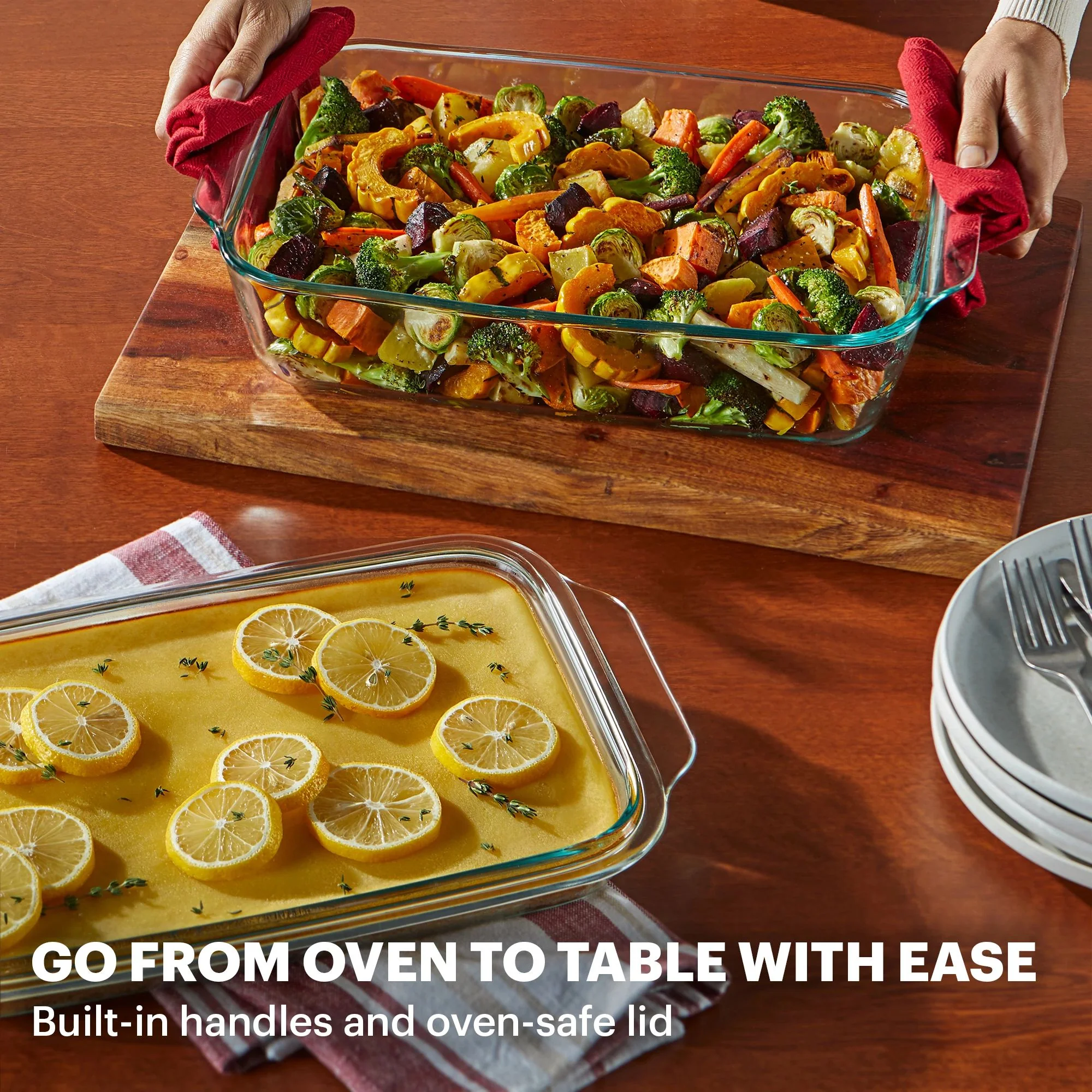 81-pyrex-deep-9-x13-2-in-1-glass-baking-dish-with-glass-lid-3.webp Pyrex® Deep 9” x13” 2-in-1 Glass Baking Dish with Glass Lid