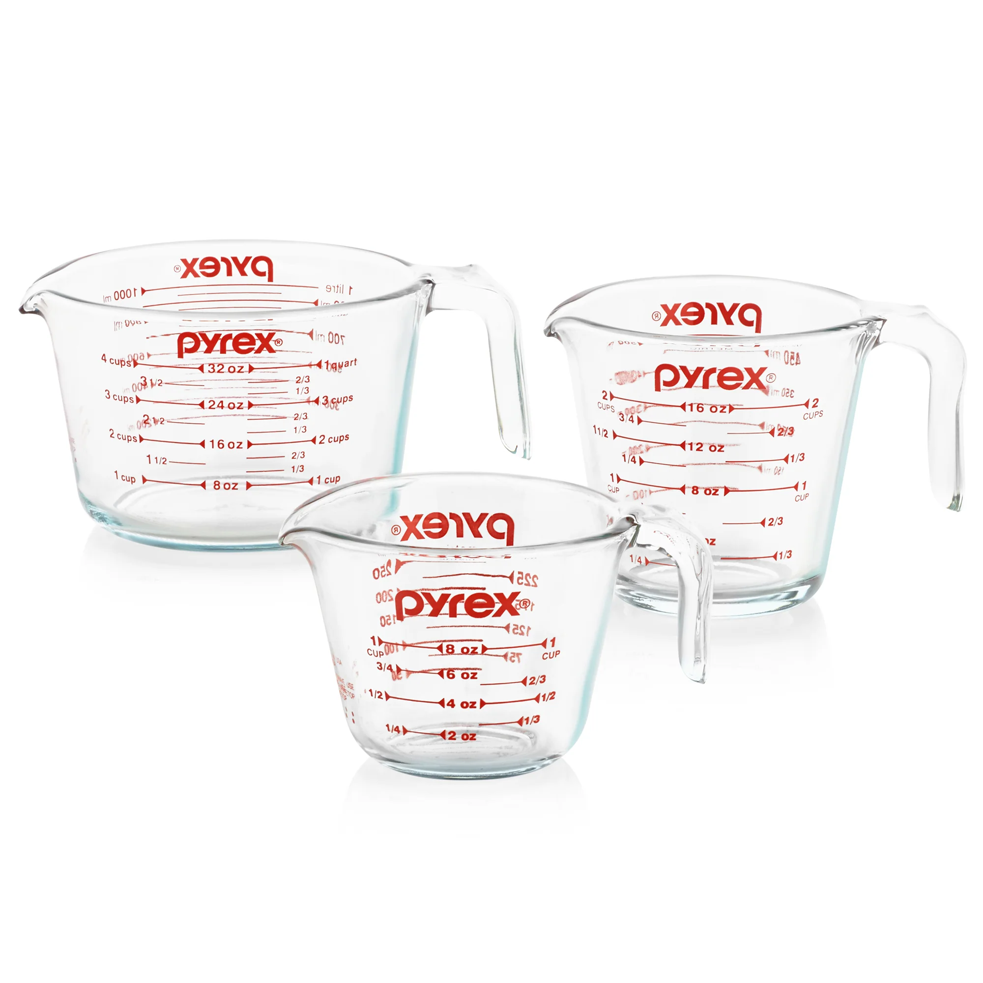 83-pyrex-3-piece-measuring-cup-set-1.webp Pyrex® 3-piece Measuring Cup Set