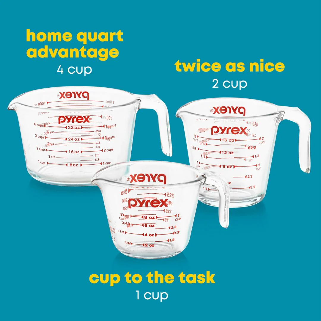 83-pyrex-3-piece-measuring-cup-set-3.webp Pyrex® 3-piece Measuring Cup Set