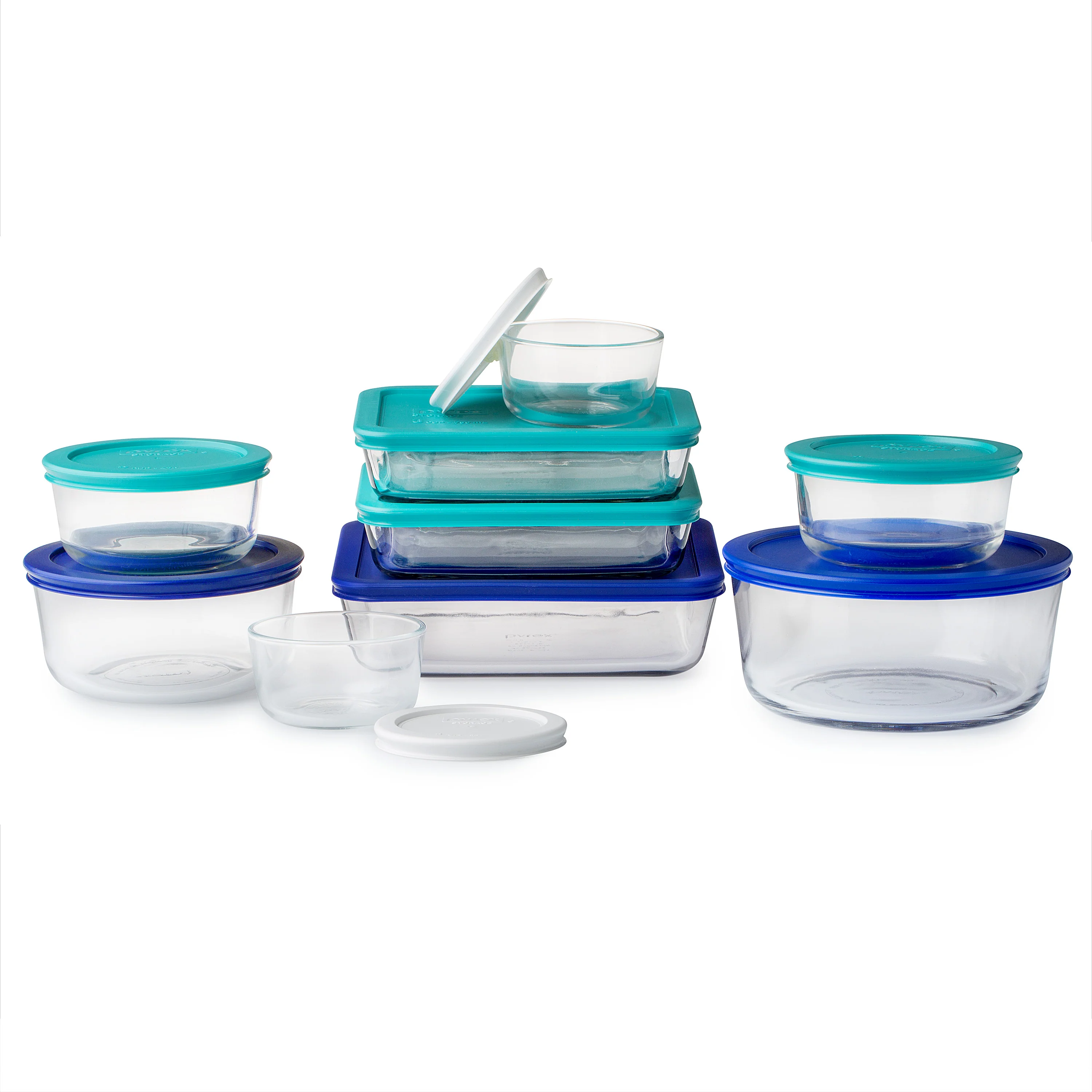 85-pyrex-simply-store-18-piece-glass-storage-set-1.webp Pyrex® Simply Store® 18-piece Glass Storage Set