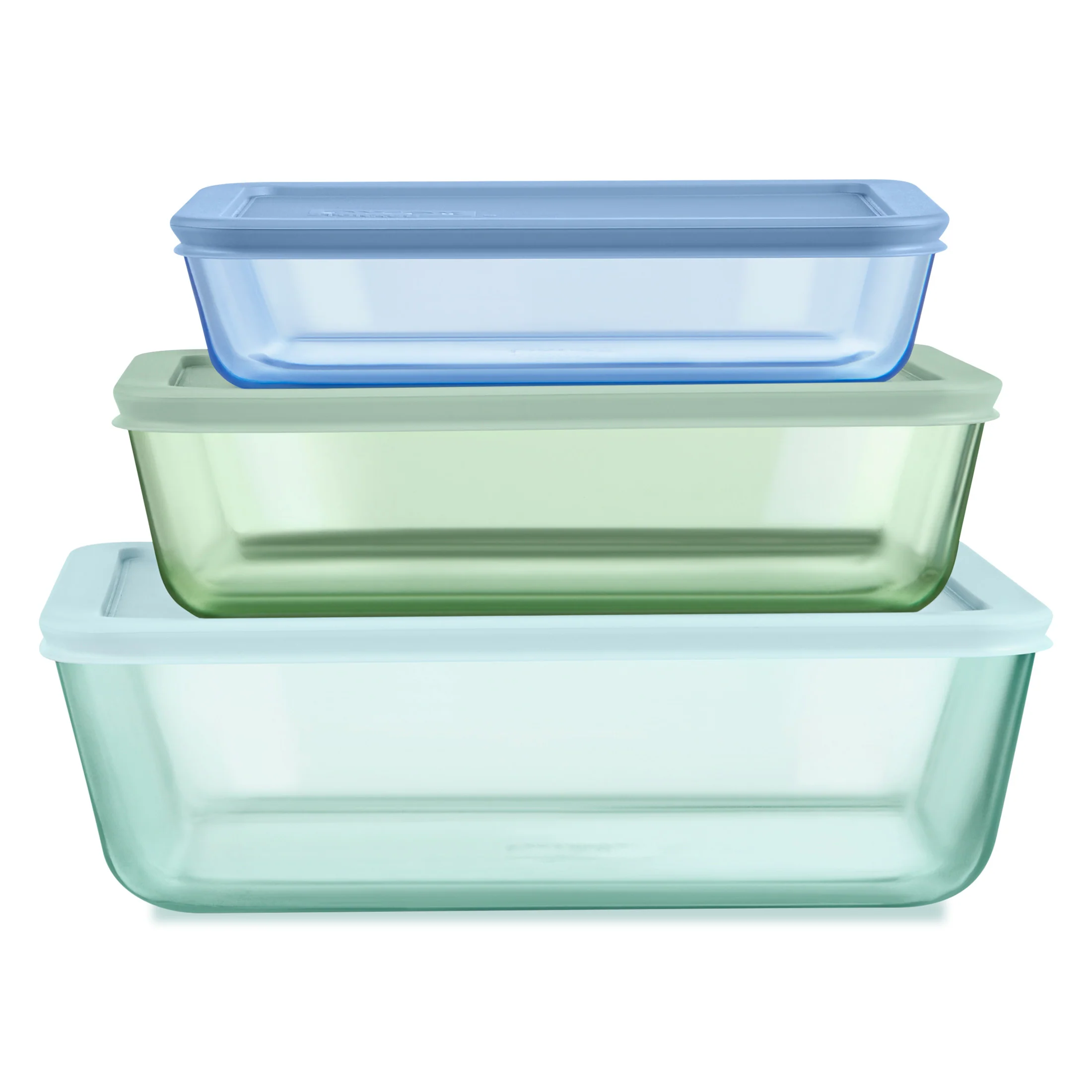 86-pyrex-simply-store-tinted-glass-rectangle-storage-containers-6-pc-set-mixed-colors-1.webp Pyrex® Simply Store® Tinted Glass Rectangle Storage Containers, 6-pc Set, Mixed Colors