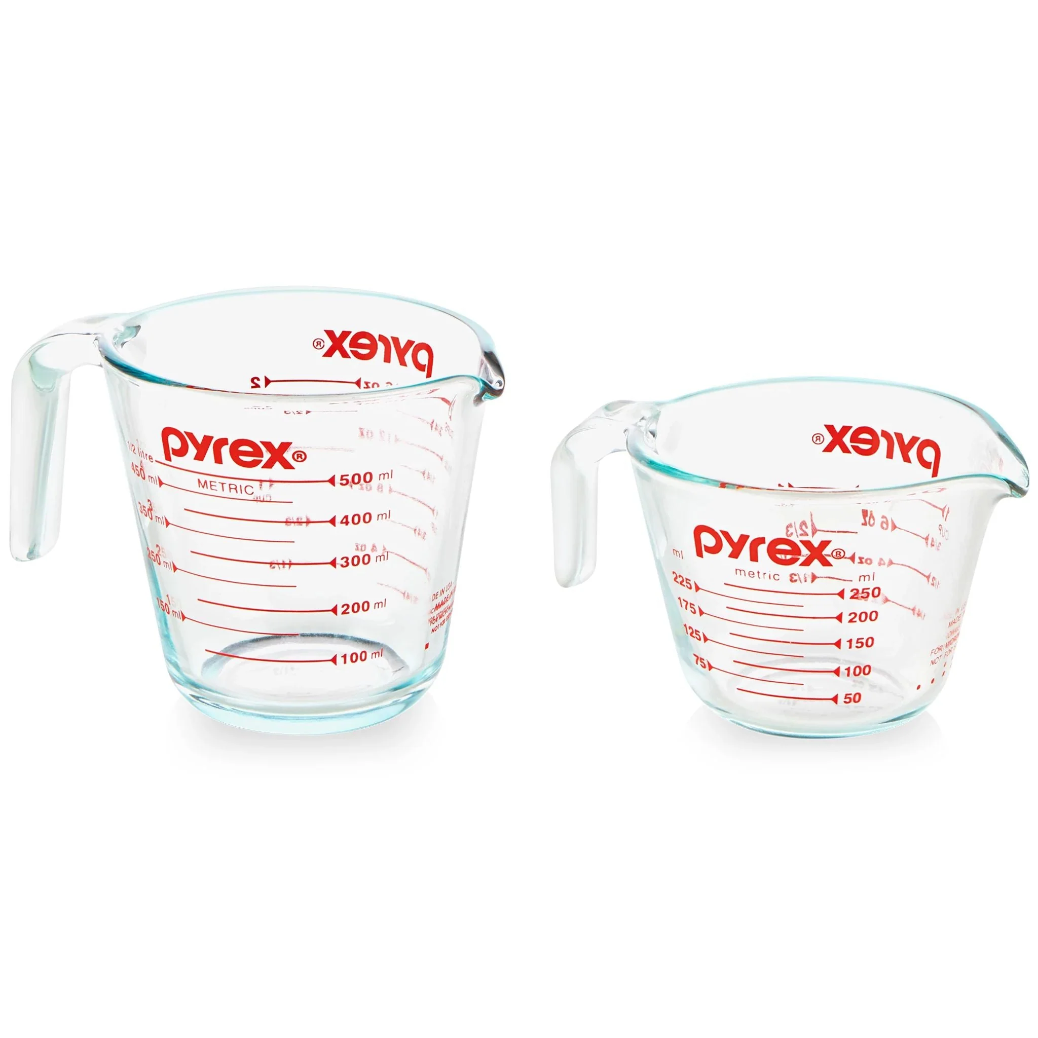 89-pyrex-smart-essentials-glass-measuring-cup-set-1.webp Pyrex® Smart Essentials® Glass Measuring Cup Set