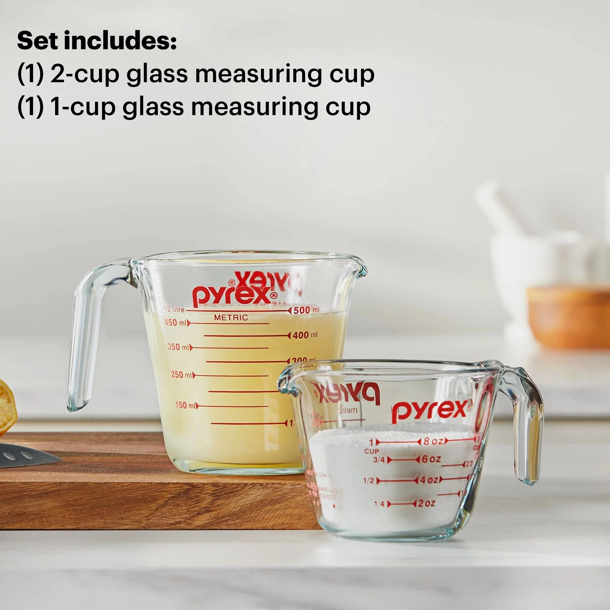 89-pyrex-smart-essentials-glass-measuring-cup-set-2.webp Pyrex® Smart Essentials® Glass Measuring Cup Set