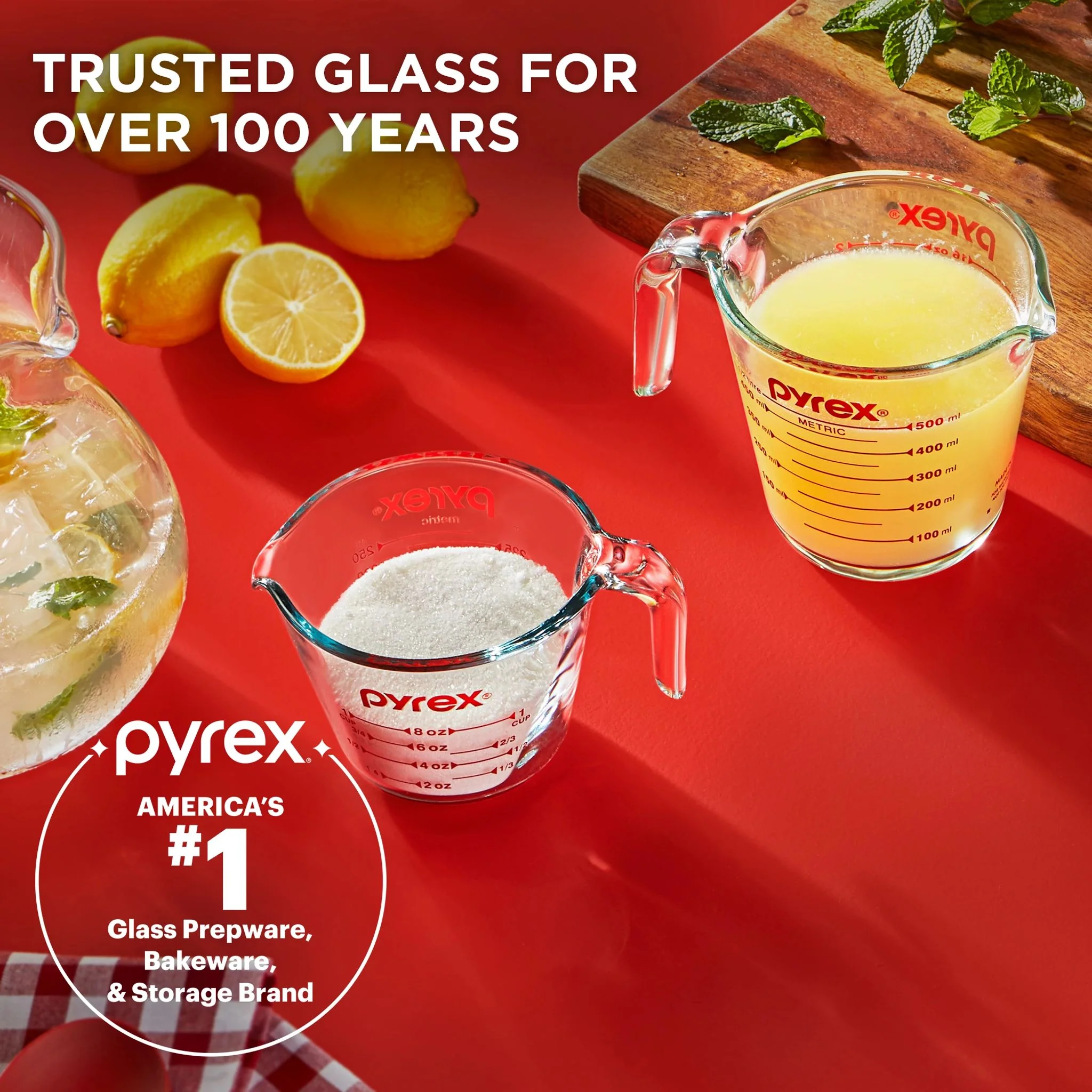 89-pyrex-smart-essentials-glass-measuring-cup-set-4.webp Pyrex® Smart Essentials® Glass Measuring Cup Set