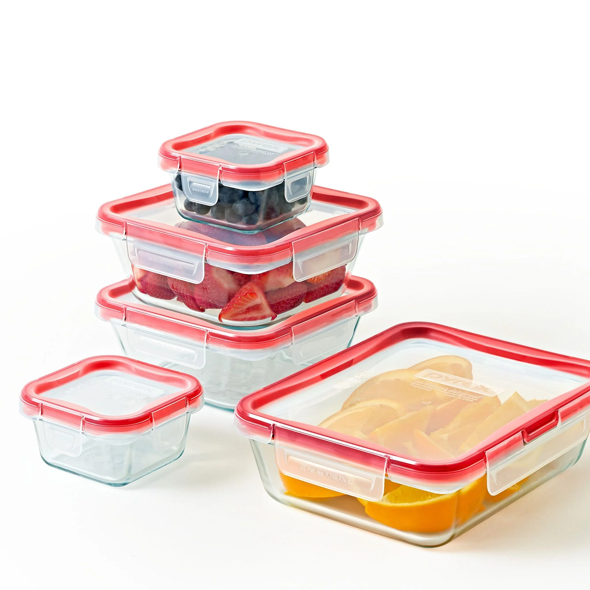 92-pyrex-freshlocktm-10-piece-glass-storage-set-2.webp Pyrex® Freshlock™ 10-piece Glass Storage Set