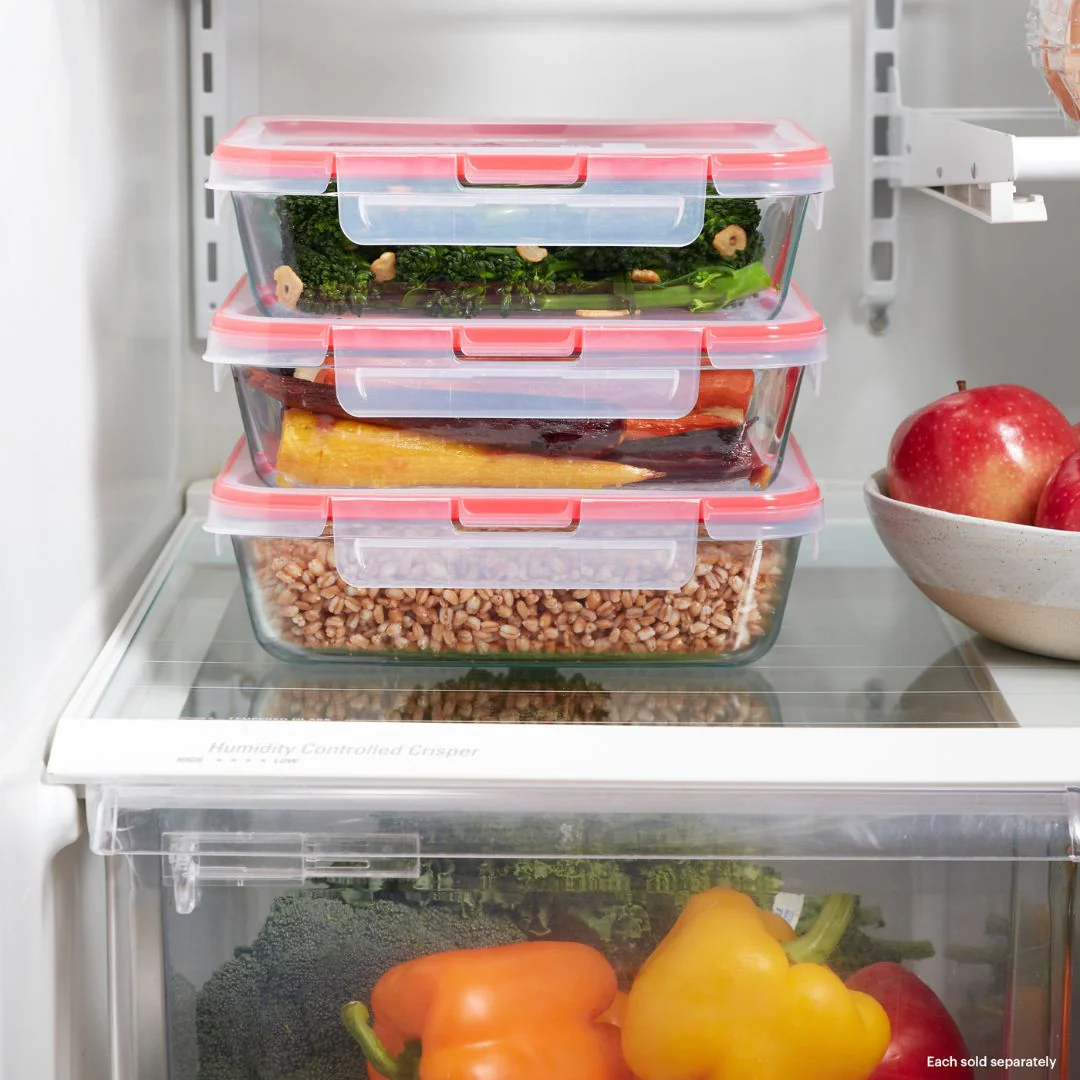 92-pyrex-freshlocktm-10-piece-glass-storage-set-4.webp Pyrex® Freshlock™ 10-piece Glass Storage Set