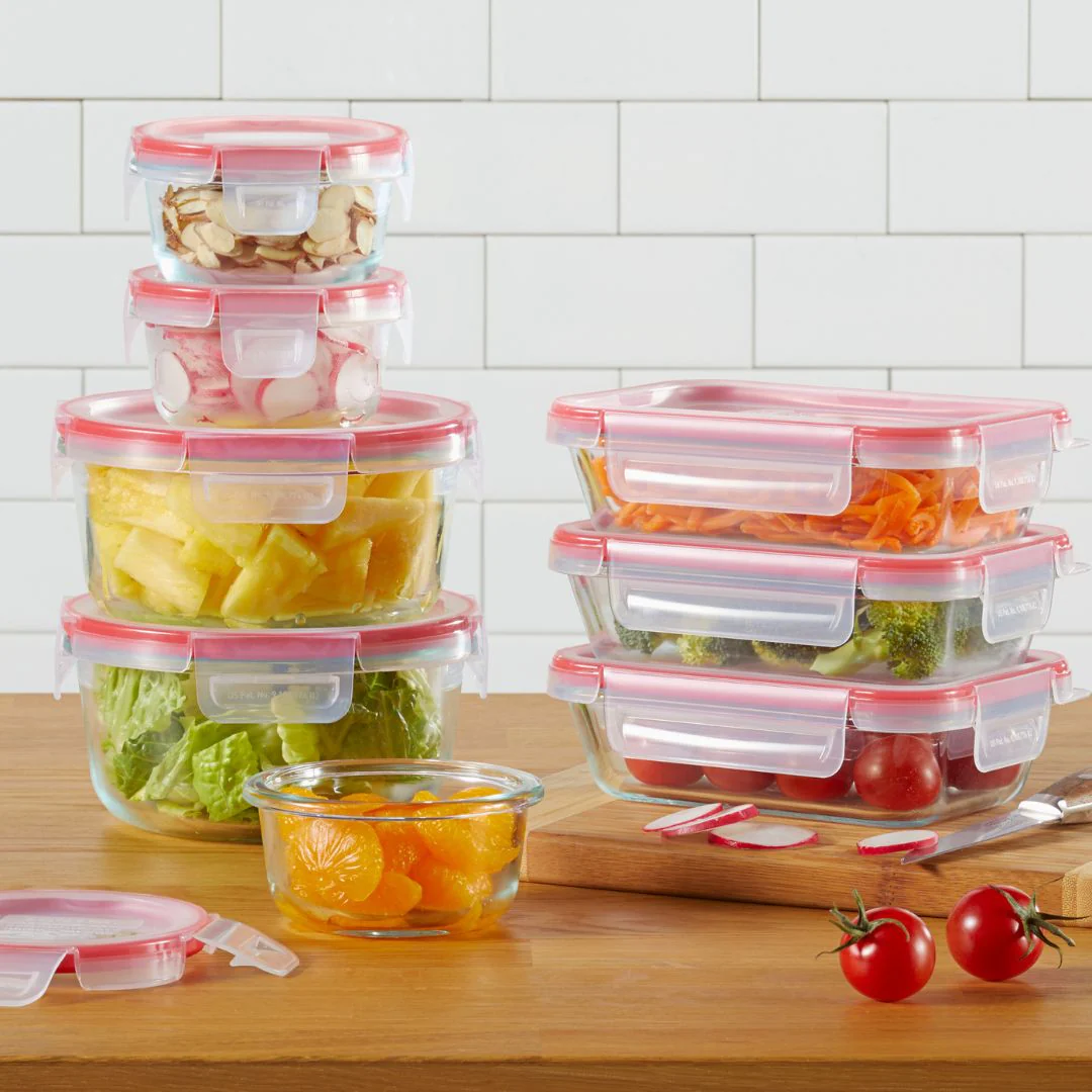93-pyrex-freshlocktm-16-piece-glass-storage-set-2.webp Pyrex® Freshlock™ 16-piece Glass Storage Set